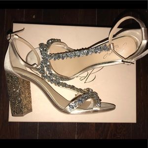 Jewel Badgley Mishcka